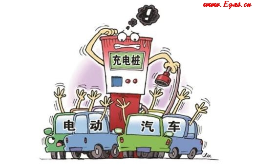 沃爾沃推天然氣汽車，續(xù)航1000公里動(dòng)力不輸柴油，比電動(dòng)車強(qiáng)太多