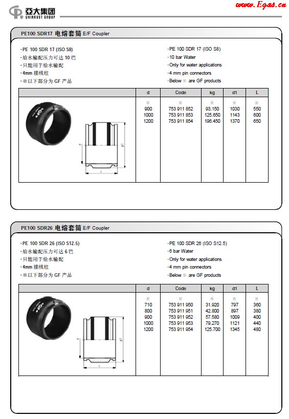 亞大集團(tuán)2018產(chǎn)品<a href=http://m.ujtxz.com/e/tags/?tagname=%E6%89%8B%E5%86%8C target=_blank class=infotextkey>手冊(cè)</a>.png