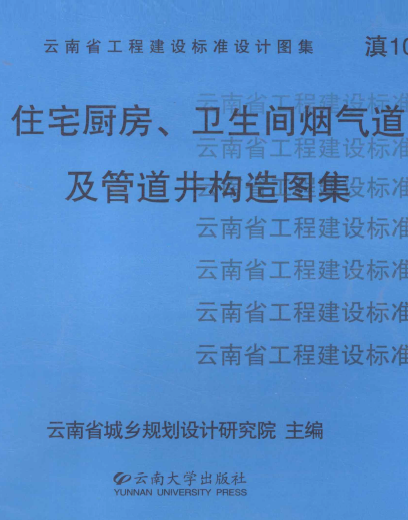 廚房、衛(wèi)生間煙道管道井.png
