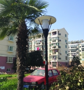 為什么中國(guó)6層、11層、18層樓特別多?
