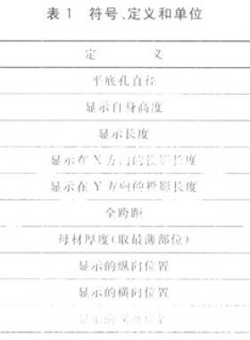 焊縫無損檢測　超聲檢測　技術(shù)、檢測等級(jí)和評(píng)定國標(biāo)/T 11345—2013全文