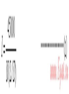 我國(guó)無(wú)損檢測(cè)MT、PT技術(shù)在燃?xì)夤艿老到y(tǒng)中的應(yīng)用與研究