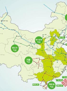 2017年燃氣熱水器行業(yè)回顧：競爭加劇，穩(wěn)步上行