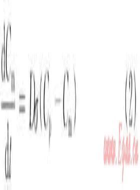 考慮吸附、變形的煤層氣分階段流動(dòng)模型